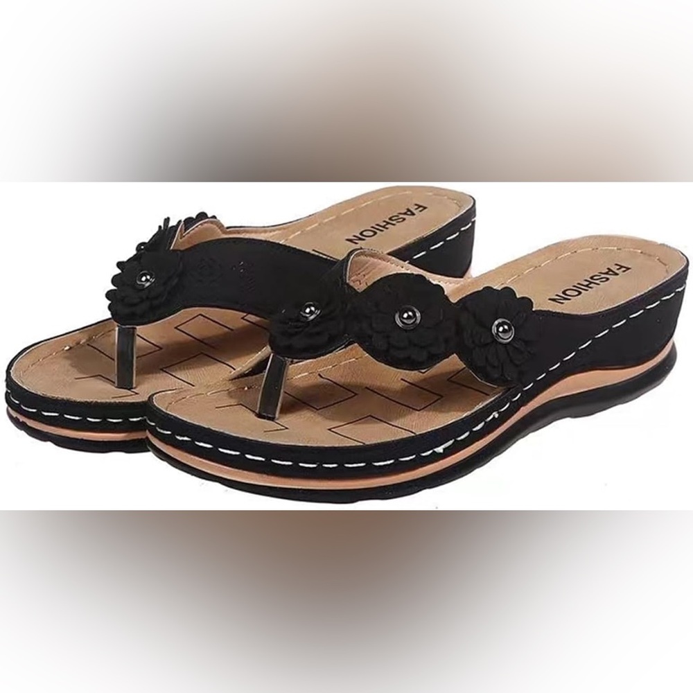 Fashion | Shoes - size 41